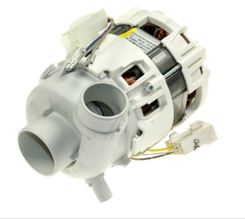 AEG Electrolux Umwälzmotor 1113196008 für Geschirrspüler Waschmotor tachometrisch Ersatzteil