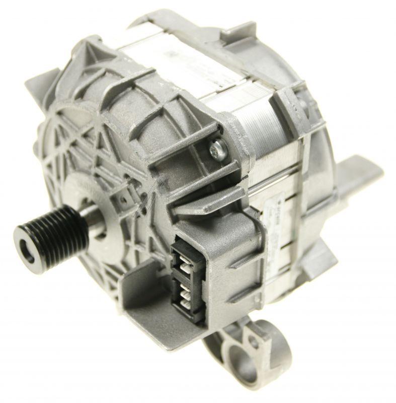 Arcelik Grundig Beko 2845340100 Waschmaschinenmotor - Motor