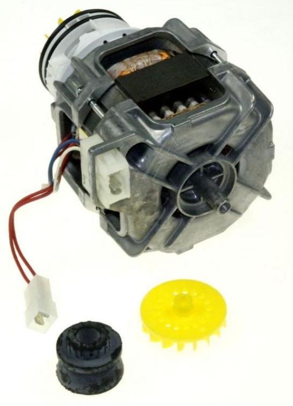 AEG Electrolux 50273432000 Umwälzmotor - Bausatz pumpe,