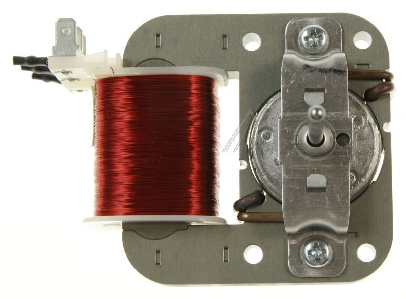 LG EAU42744412 Lüfter - Motor,ac lüfter