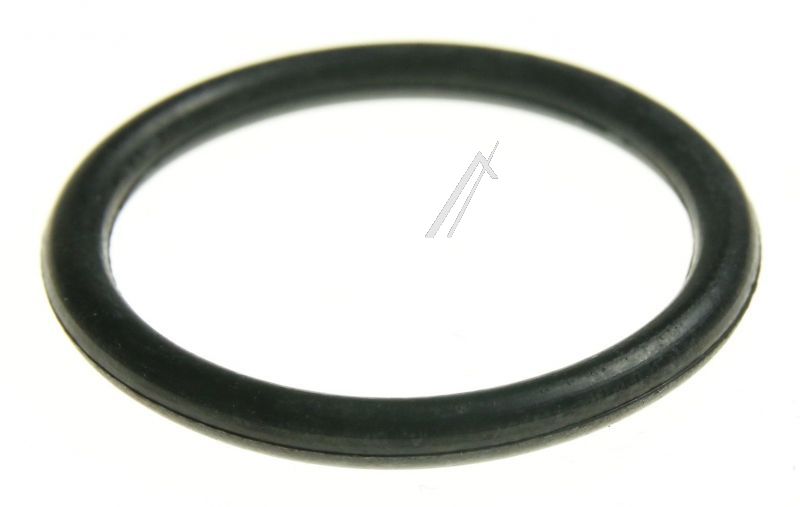 Brandt VMI000002 O-Ring - Dichtung