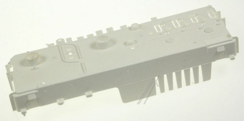 Vestel 40014434 Halter - Gehäuse für main board box