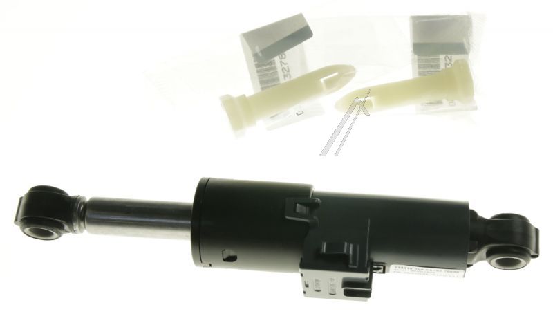 AEG Electrolux 4055370771 Stossdämpfer - Dämpfer,mit stift,sensor,80n