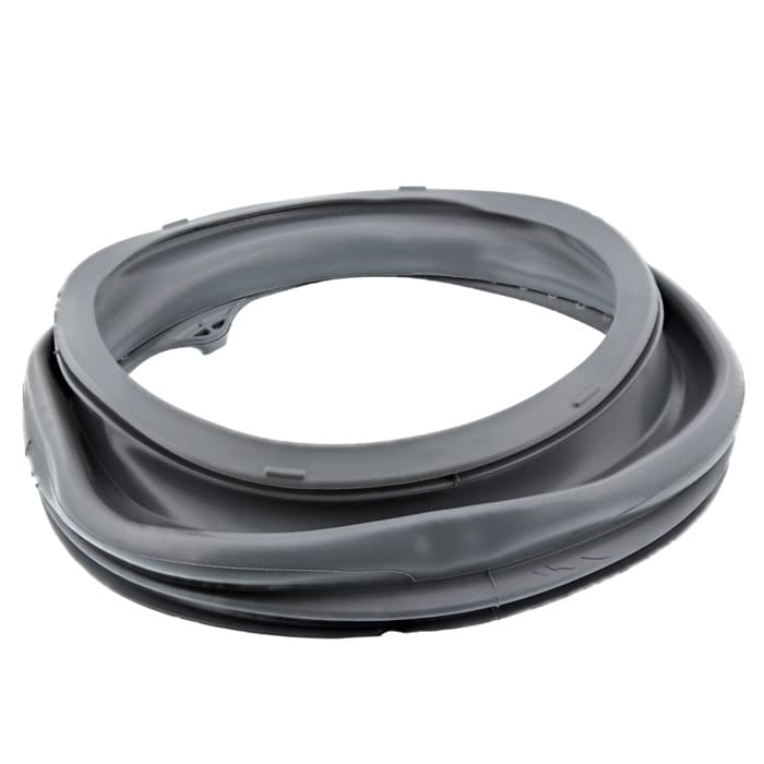 AEG Electrolux 1326631122 Waschmaschinentürdichtung - Rubber blaasbalg,trad