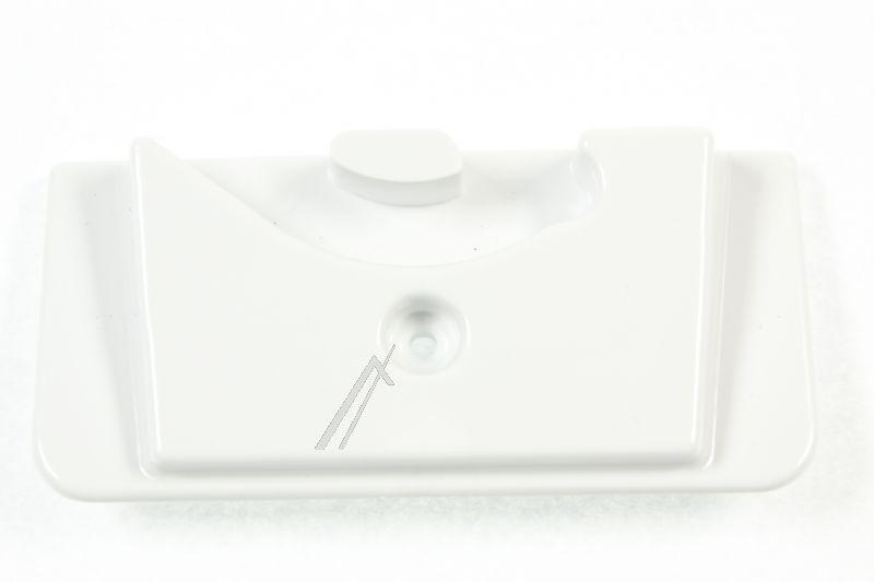 Arcelik Grundig Beko 5796140100 Gehäuseteil - Housing for the rotating middle traverse