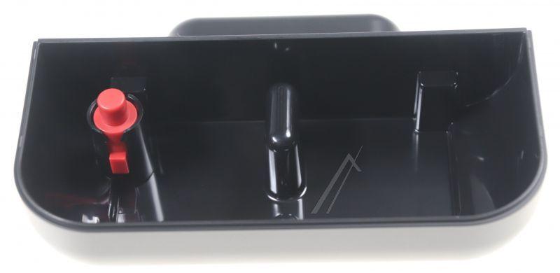 SMEG 569210648 Tropfschale - Drip tray bl