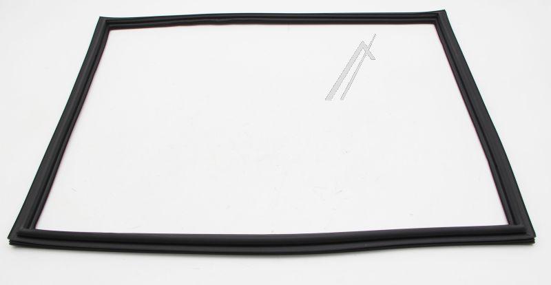 Samsung DA9707366M Gefrierschranktürdichtung - Da97-07366m assy-gasket door fre:sveta-pjtsc-02703r