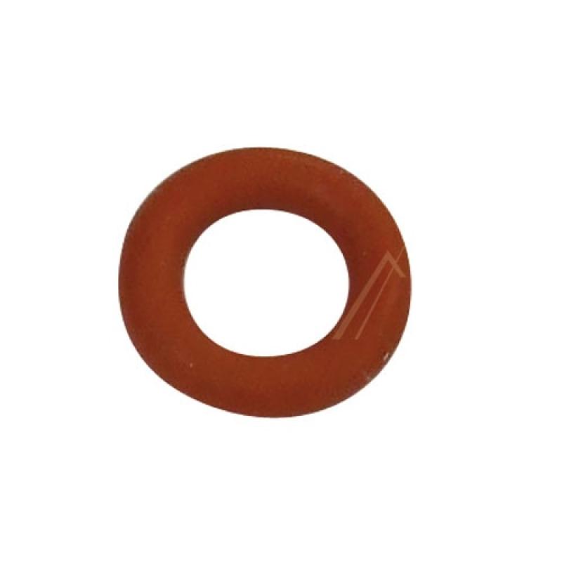 Saeco 996530059419 O-Ring - Nm01057 (i) 1) o-ring orm 0050-20