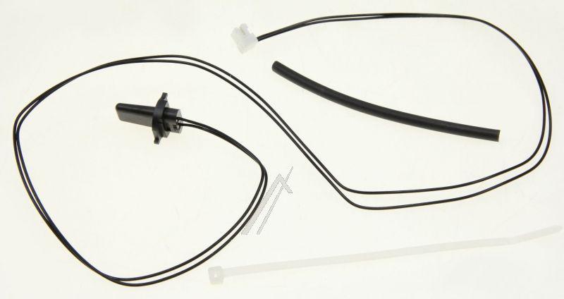 BSH Bosch Siemens 00629047 Temperaturfühler - Sensor-ntc