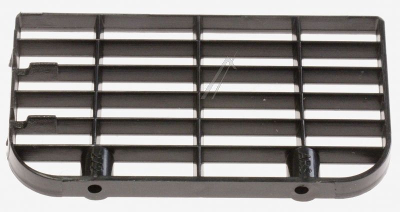 AEG Electrolux 4055111324 Lüftungsgitter - Grill,motor,filter