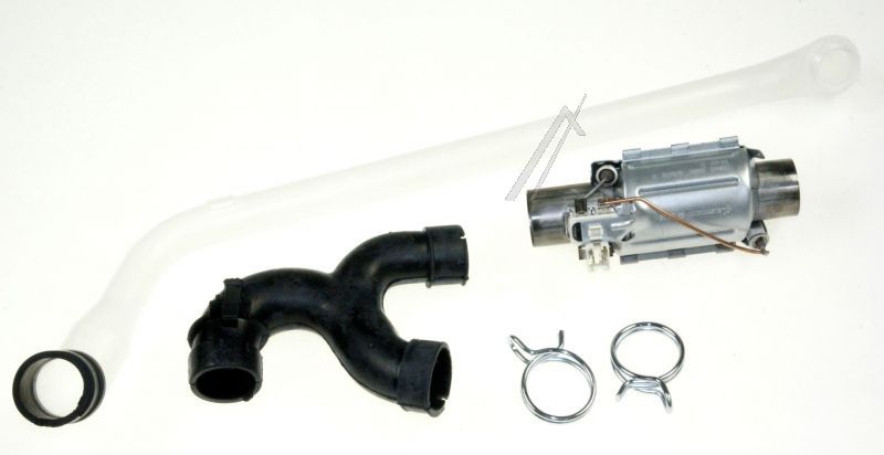 AEG Electrolux 50290104004 Steigrohr - Kit steigrohr