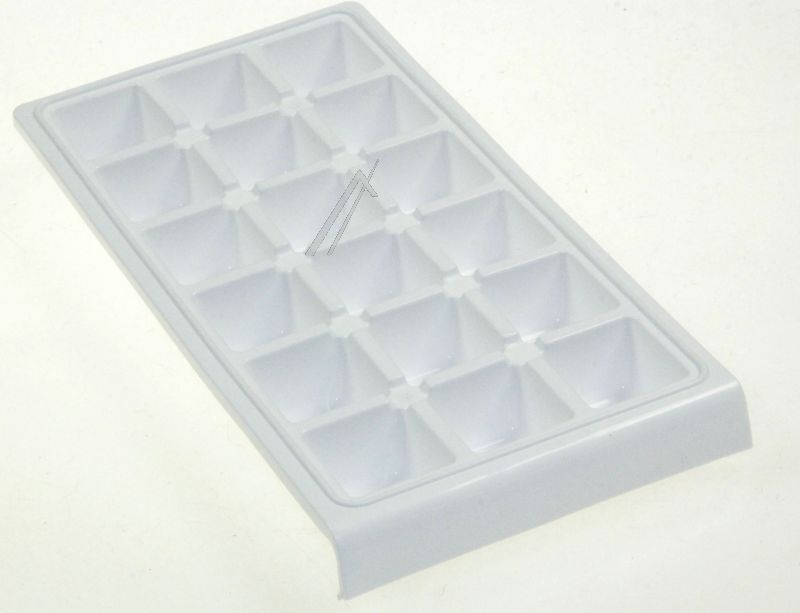 Vestel 42125774 Eiswürfelschale - Ice tray common