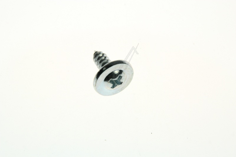 Arcelik Grundig Beko 9003610700 Schrauben - Screw b4.2 11.5- tirtilli