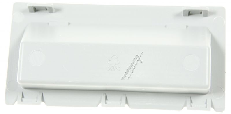 Gorenje 460902 Halter - Gerät halter bio 45