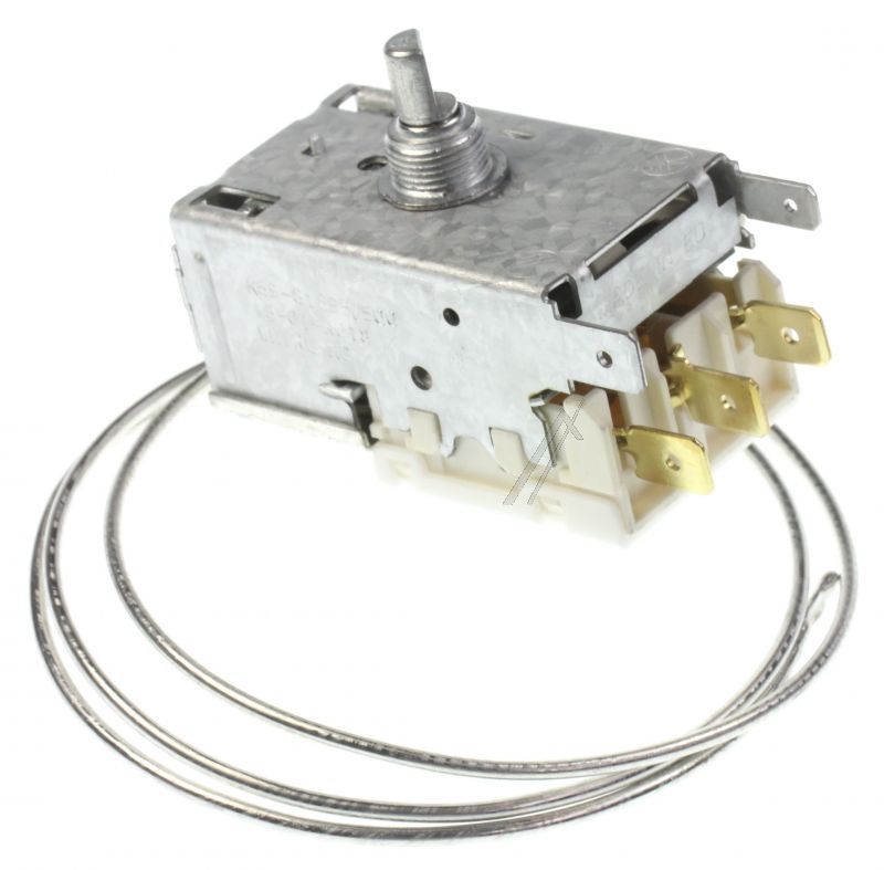 Whirlpool Indesit 480131100526 - C00386787 thermostat