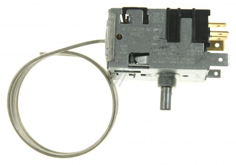 AEG Electrolux 2063979849 - 077b 5265 thermostat,680mm