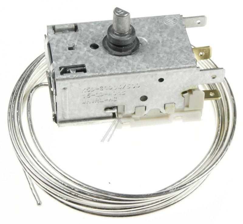 Robertshaw - K59s1904500 thermostat ranco alternativ für whirlpool 481228238254