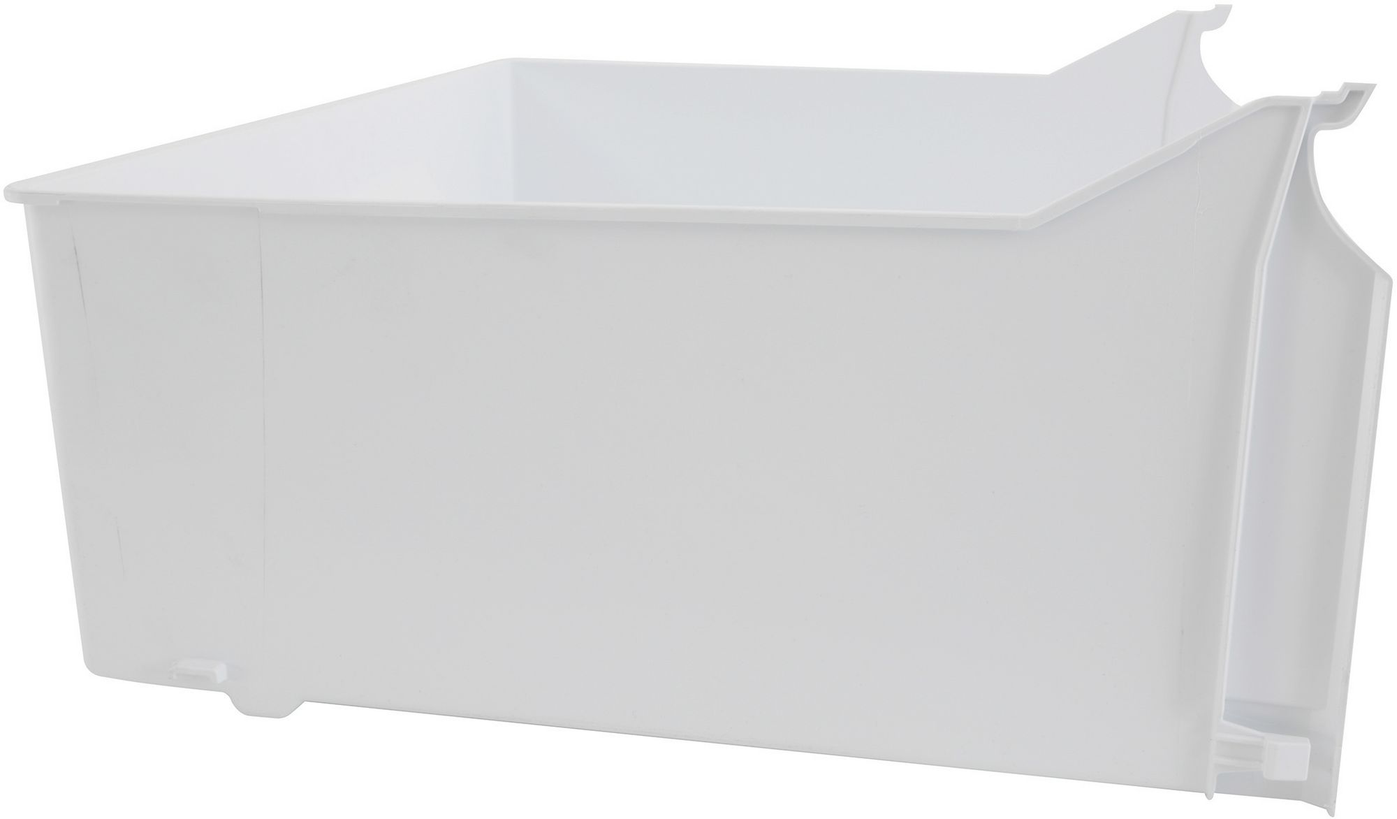 BSH Bosch Siemens 00776005 Gemüsefach - Vegetable container