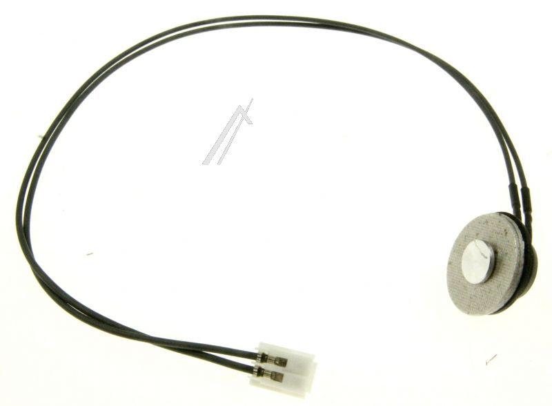 BSH Bosch Siemens 00613824 - Sensor-ntc