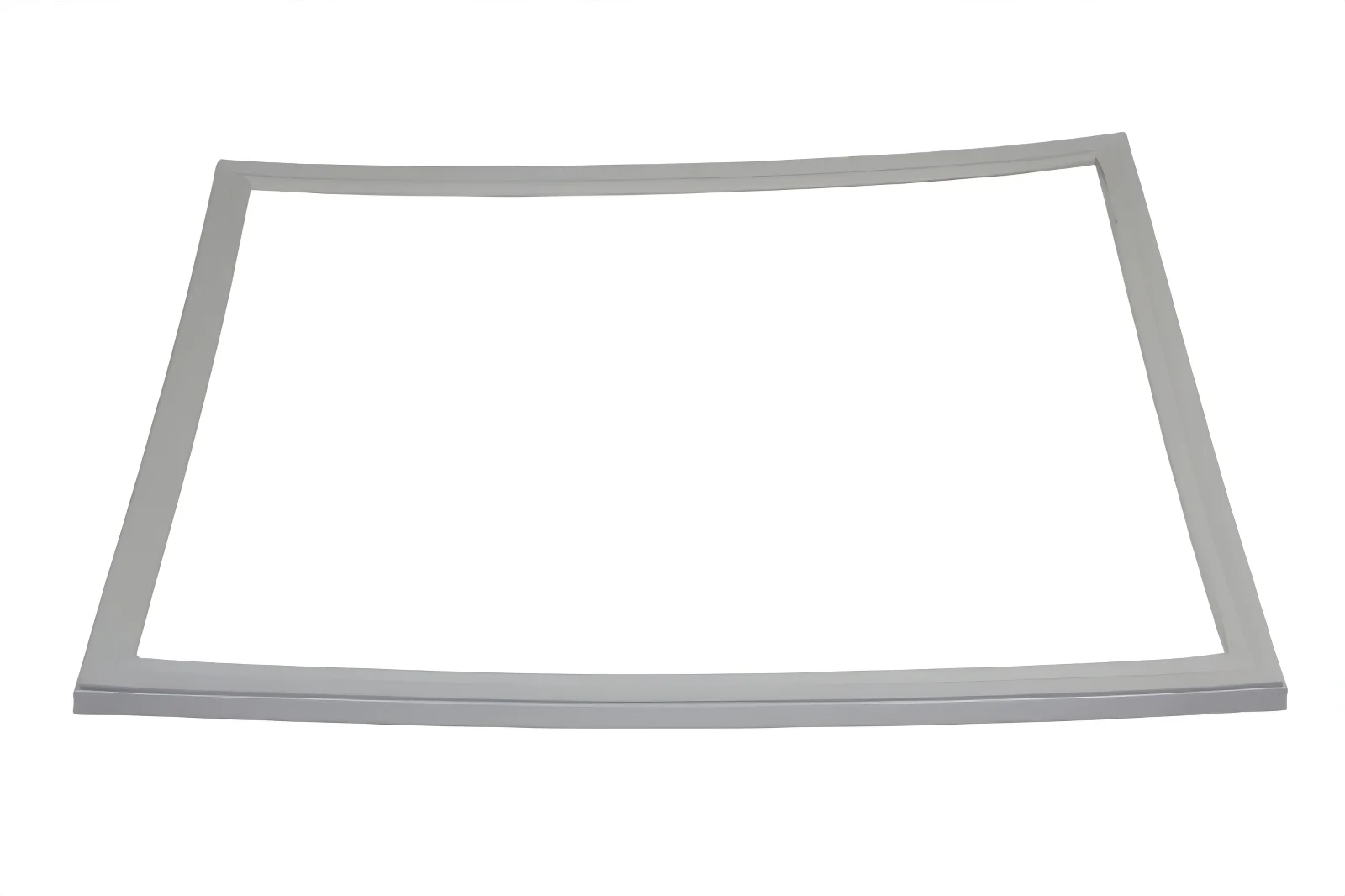 Gorenje 631439 Gefrierschranktürdichtung - Magnetic gasket l498-60-be-mt5-16