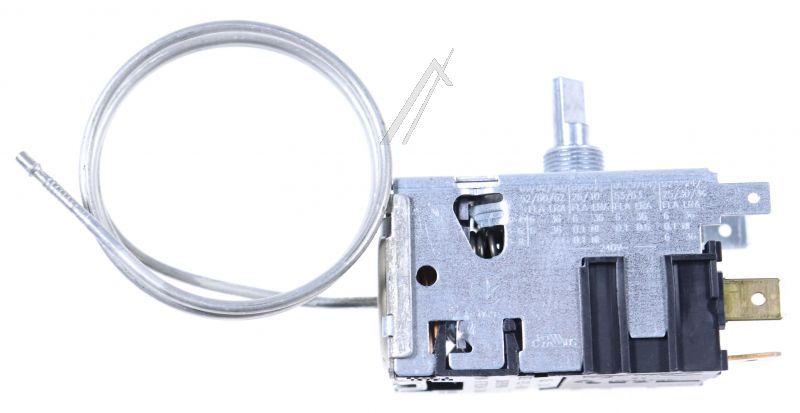 AEG Electrolux 2063979864 Thermostat - Thermostat,730mm