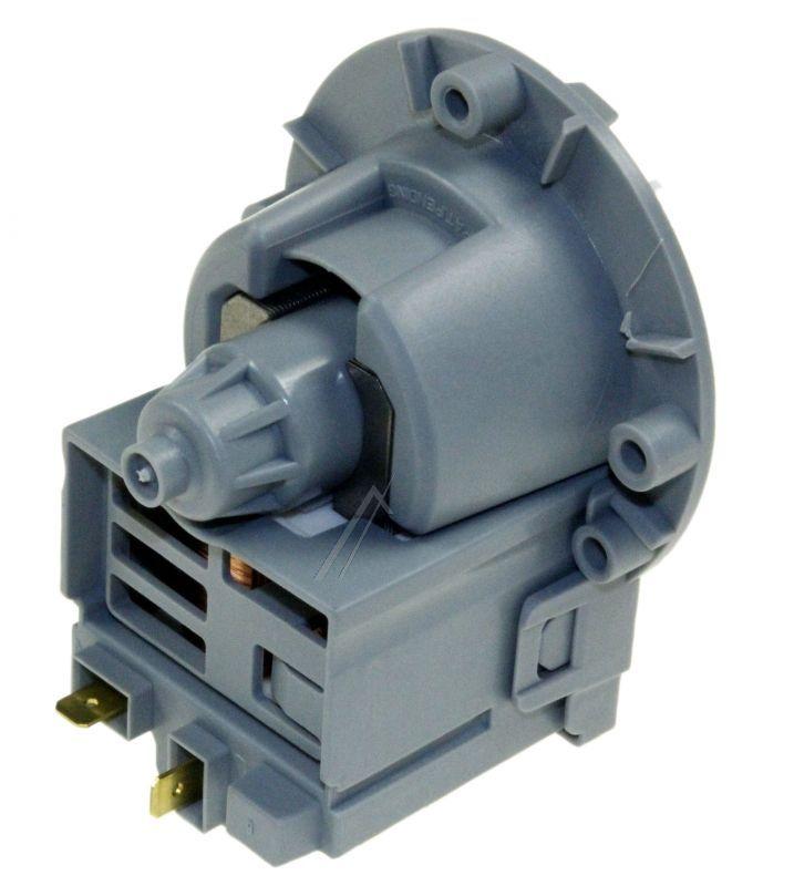 Askoll RS0622 Laugenpumpe - M231xp passend für universal askoll pumpenmotor uni-anschluss / kupfer wicklung