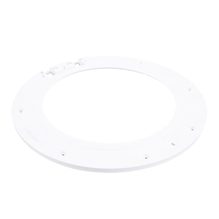 AEG Electrolux 140061830059 Flanschbullauge - Door frame,back,white,ã486mm,m