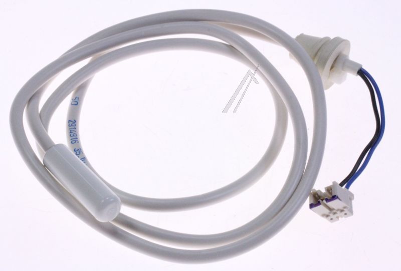 AEG Electrolux 2914916008 Wärmesensor - Sonde,satz