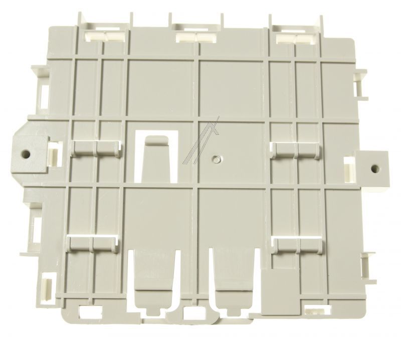 Arcelik Grundig Beko 2975260100 Modulhalter - Halterung pcb vektor