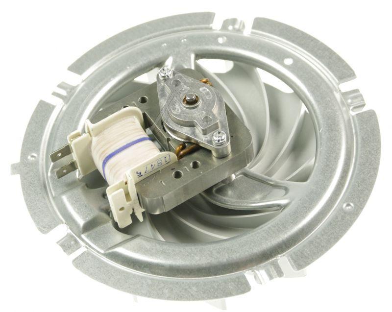 AEG Electrolux 140065664090 Tangentiallüfter - Kühl-ventilator,satz,220-240v,