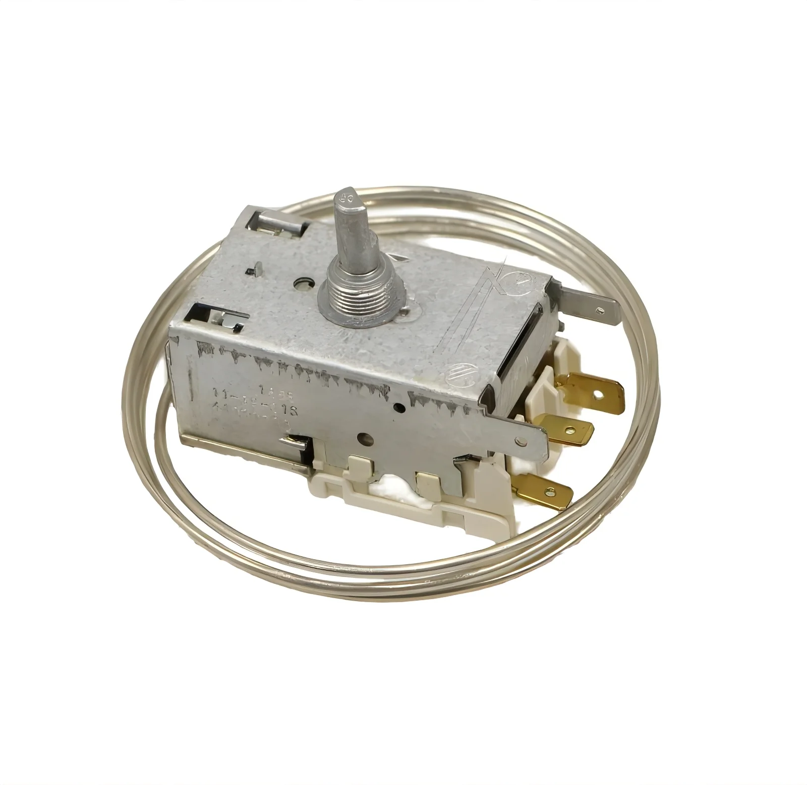 Candy Hoover 41030702 Thermostat - Thermostat