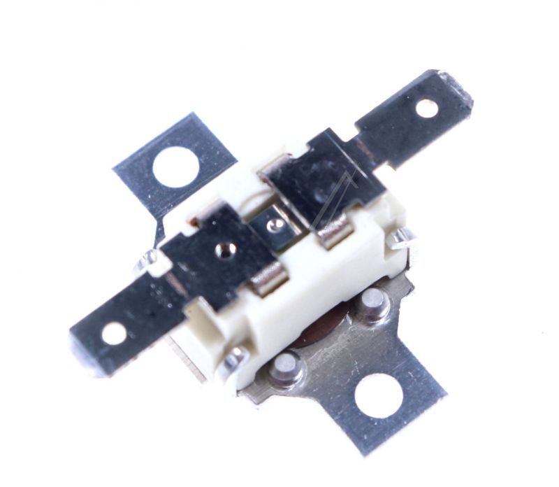 SEB TS01041390 Thermostat - Ts-01041390 thermostat