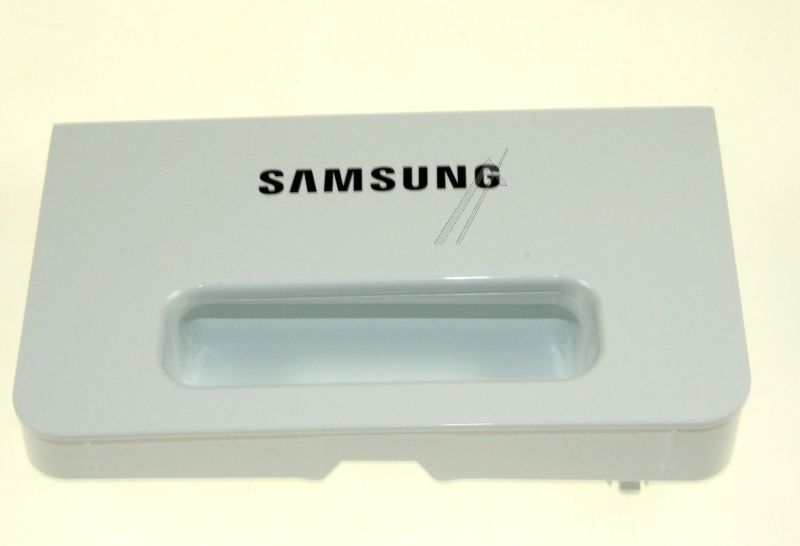 Samsung DC9716655A Waschmitteleinspülkasten - Assy panel drawer,scout,wf0804y8e1/xef,