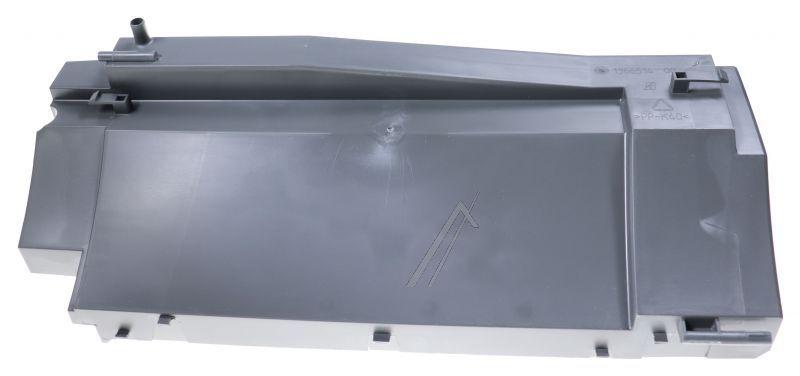 AEG Electrolux 1366514022 Halter - Halter,tank,s54