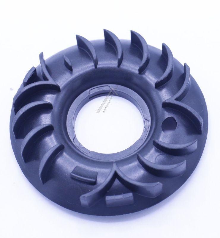 AEG Electrolux 140176496010 Flügelrad - Waterfall impeller,range-couve