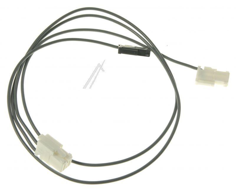 BSH Bosch Siemens 00637706 Stecker - Diverse kabelverbindung cableharness