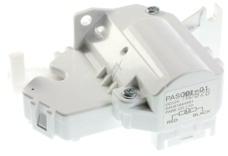 LG EAU61644301 - Dc motor