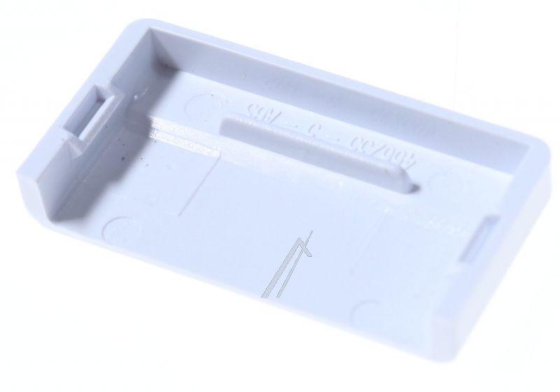 Arcelik Grundig Beko 4662350100 Abdeckung Gehäuse - Display screw cover passend für lamona arcp1