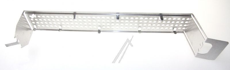 Arcelik Grundig Beko 4822000100 Platte - Heater plate_b764