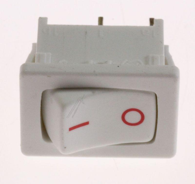 Vestel 30015994 Taster - Heater switch isolator/260sn