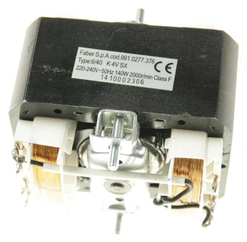 AEG Electrolux 4055275020 Dunstabzugshaubenmotor - Moteur,4v sx 220 50hz sx