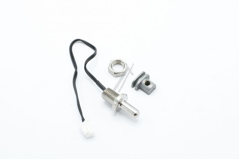 Gorenje 709757 Temperaturfühler - Temperature sensor