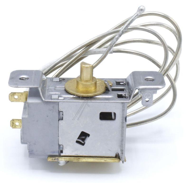 Gorenje 435095 - Wpf34r-ex thermostat