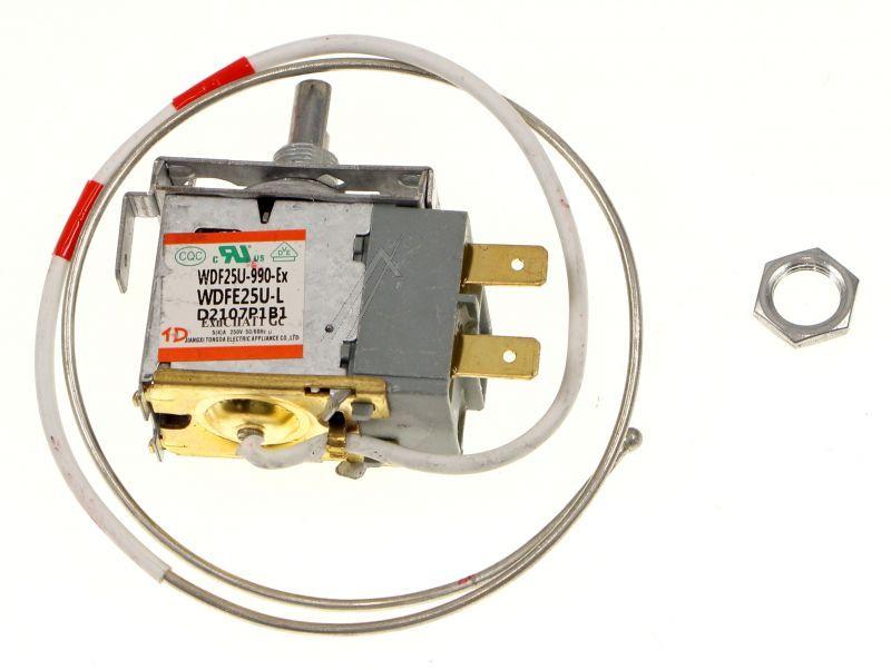 Brandt AS0074505 - Wdfe25u-l thermostat --