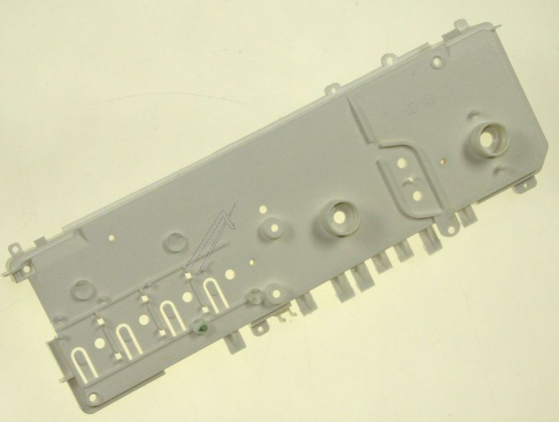 Vestel 42018075 Halter - Main board gehäuse