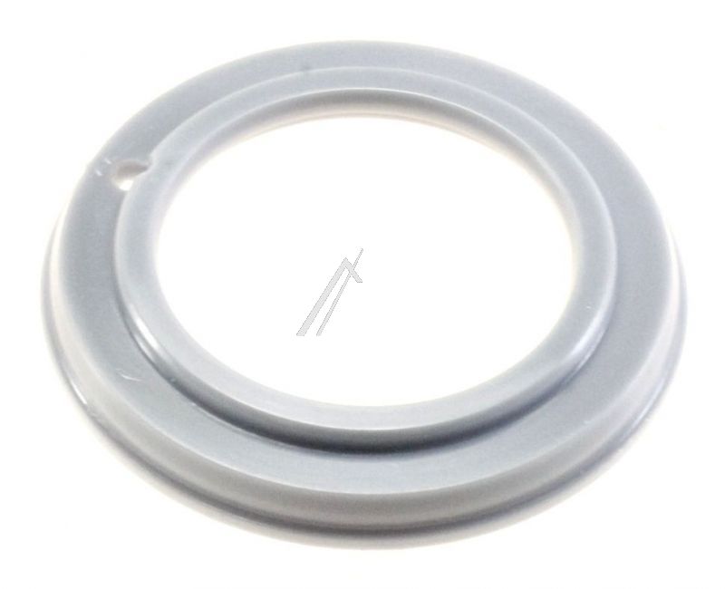 BSH Bosch Siemens 00182722 Ring - Ring für schaltknebel