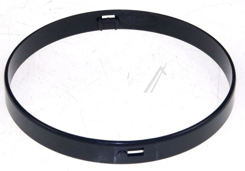 BSH Bosch Siemens 00267612 Ring - Ring