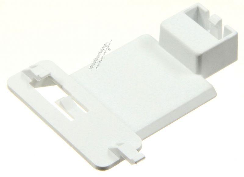 Hisense K1529145 Halter - Fixed card of magnetic core