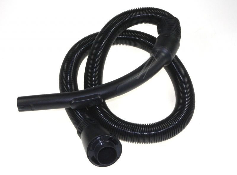 Samsung DJ9701152B Staubsaugerschlauch - Assy hose:sd9450,blk,1700mm,r type,exp,l