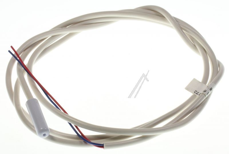 Gorenje 365278 Temperaturfühler - Temperature sensor